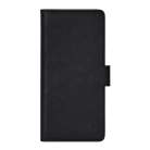 GEAR Classic 3 card Recycled Samsung Galaxy S25 Edge Black