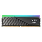 ADATA LANCER BLADE RGB 16GB (1 x 16GB) DDR5 6000 MHz, 30 - memory, Black