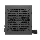 SAMA B750 750W ATX 3.1 -virtal&auml;hde, 80 Plus Bronze