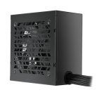 SAMA B750 750W ATX 3.1 -virtal&auml;hde, 80 Plus Bronze