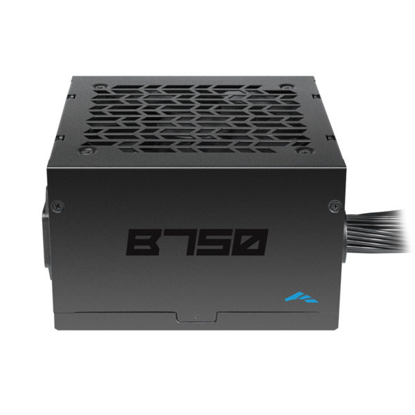 SAMA B750 750W ATX 3.1 -virtal&auml;hde, 80 Plus Bronze