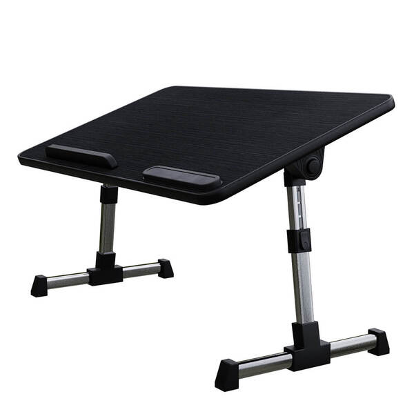 Desire2 - adjustable laptop desk