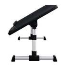 Desire2 - adjustable laptop desk