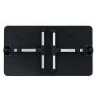 Desire2 - adjustable laptop desk