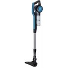 Black+Decker BXVMS602E 0.8 L 600 W Bagless HEPA vacuum cleaner