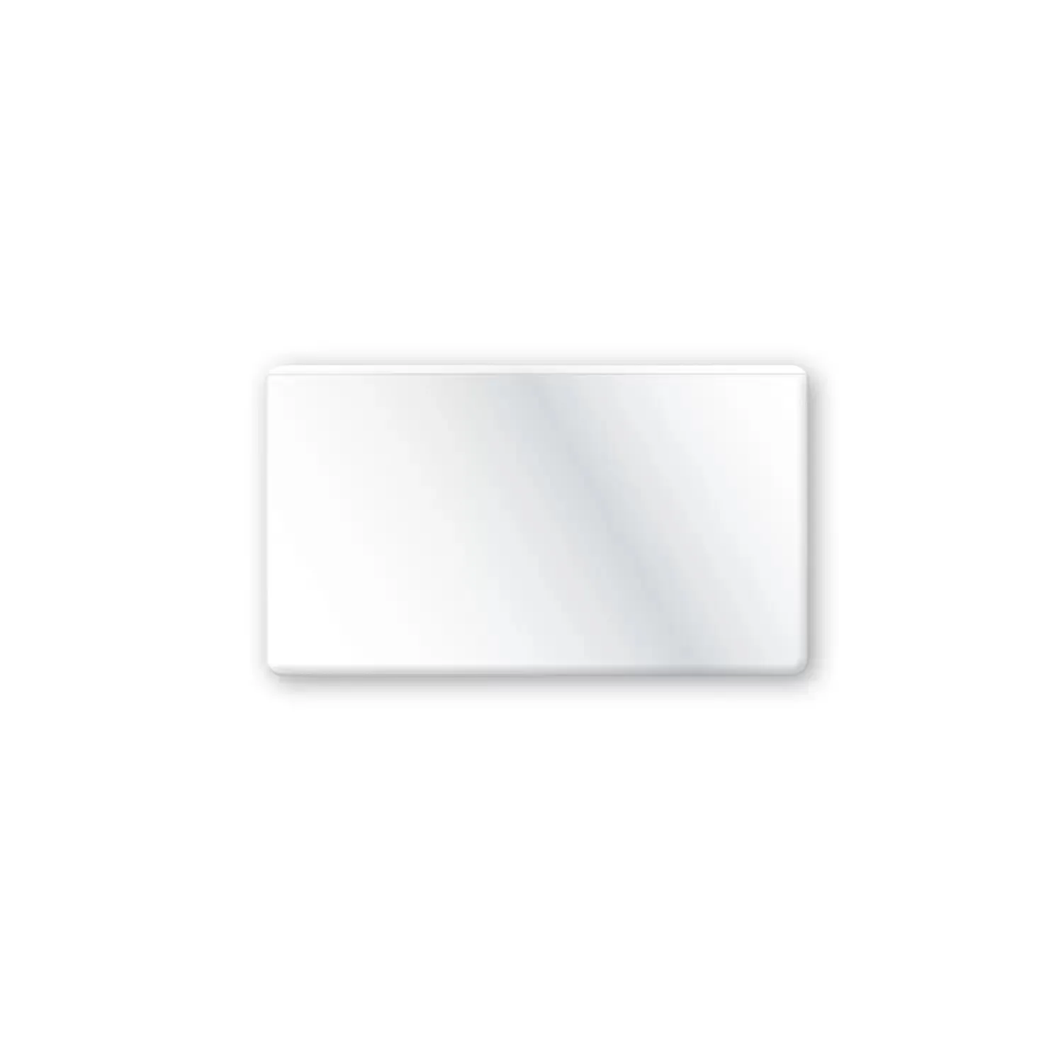 Herma business card pouch self-adhesive 95x60 (24)