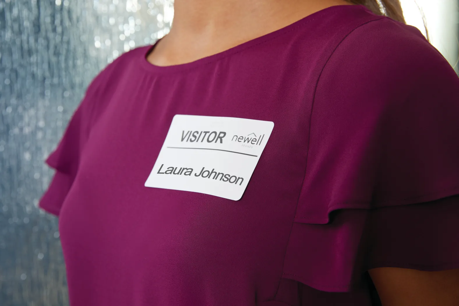 Einhell polishing hoods CE-CB18, CC-PO90 -&nbsp;2093095