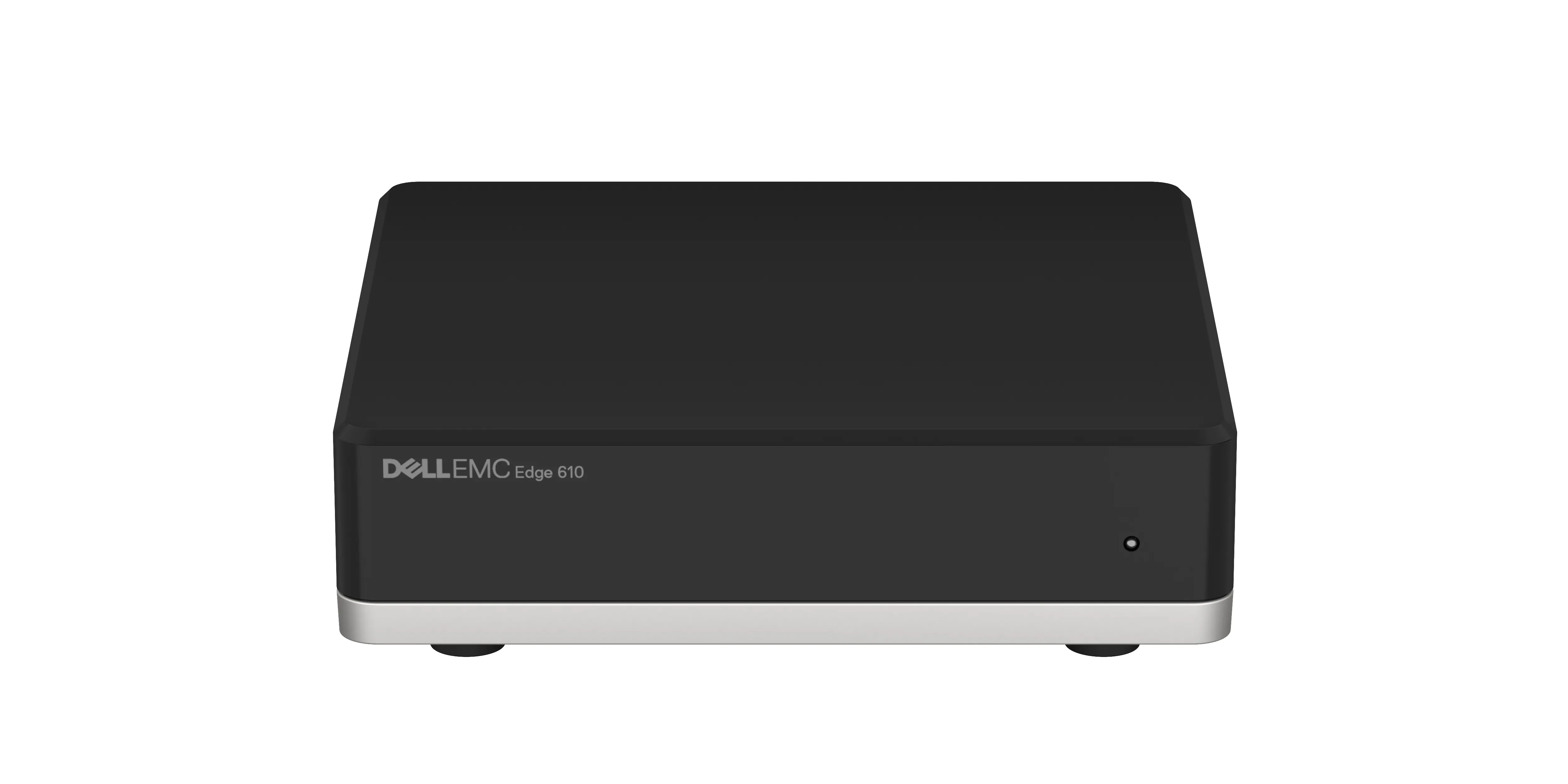 DELL EMC SD-WAN EDGE 610 2 CORE 4G RAM 16G EMMC