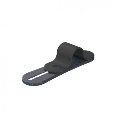 Pela Eco-Friendly Grip