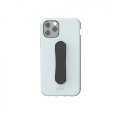 Pela Eco-Friendly Grip