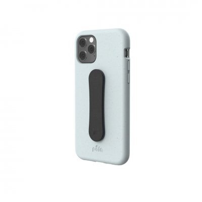 Pela Eco-Friendly Grip