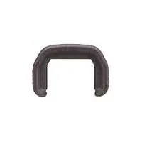 CANON Gummirahmen Eb for EOS D30 D60 10D 100 300 500 1000 600