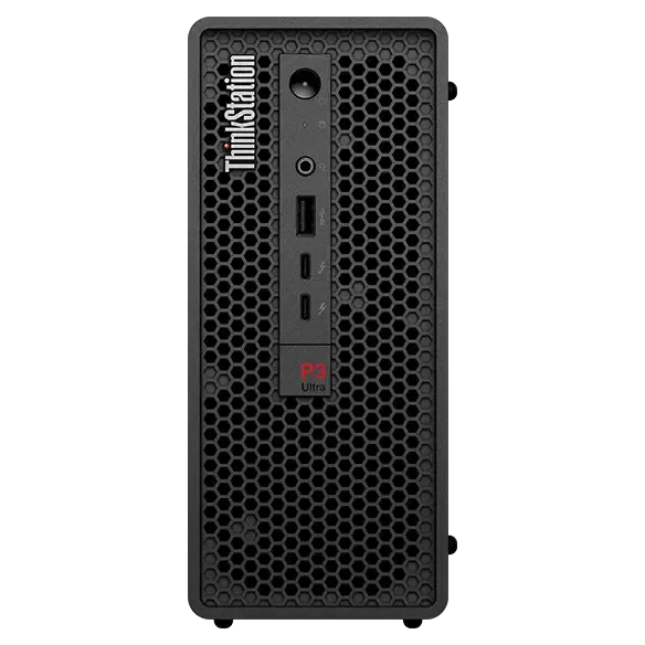 LENOVO P3 ULTRA G2 U9-285K/32GB/1TB SSD/RTX A1000 8GB/WIFI7/W11P/3OS