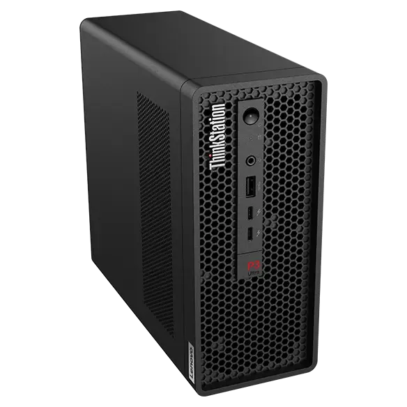 LENOVO P3 ULTRA G2 U9-285K/32GB/1TB SSD/RTX A1000 8GB/WIFI7/W11P/3OS
