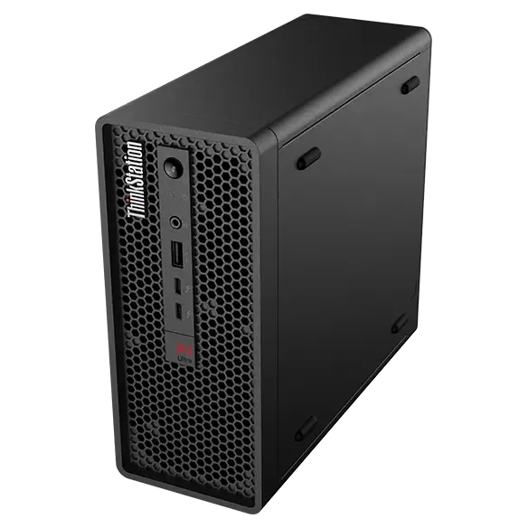 LENOVO P3 ULTRA G2 U9-285K/32GB/1TB SSD/RTX A1000 8GB/WIFI7/W11P/3OS