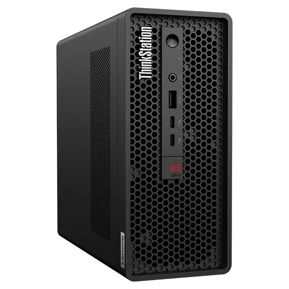 LENOVO P3 ULTRA G2 U9-285K/32GB/1TB SSD/RTX A1000 8GB/WIFI7/W11P/3OS