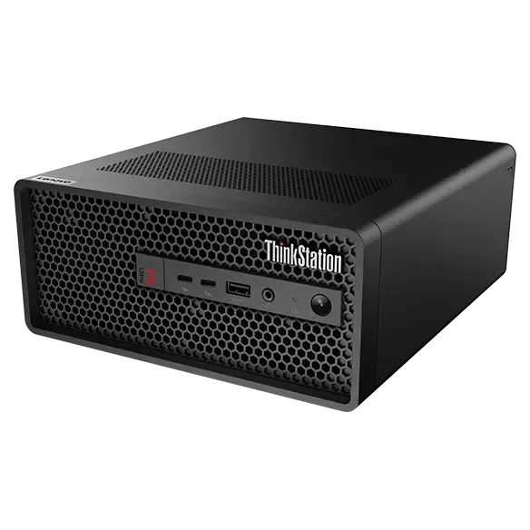 LENOVO P3 ULTRA G2 U9-285K/32GB/1TB SSD/RTX A1000 8GB/WIFI7/W11P/3OS