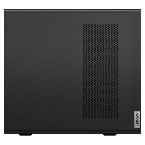 LENOVO P3 ULTRA G2 U9-285K/32GB/1TB SSD/RTX A1000 8GB/WIFI7/W11P/3OS