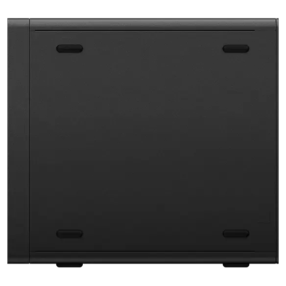 LENOVO P3 ULTRA G2 U9-285K/32GB/1TB SSD/RTX A1000 8GB/WIFI7/W11P/3OS