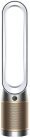 Dyson Purifier Cool Formaldehyde TP09 Pro - air purifier