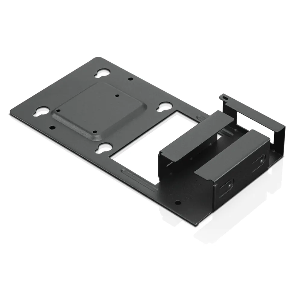 LENOVO THINKCENTRE NANO POWER CAGE