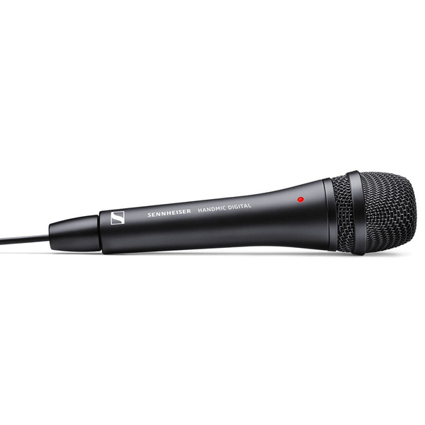 SENNHEISER HANDMIC DIGITAL