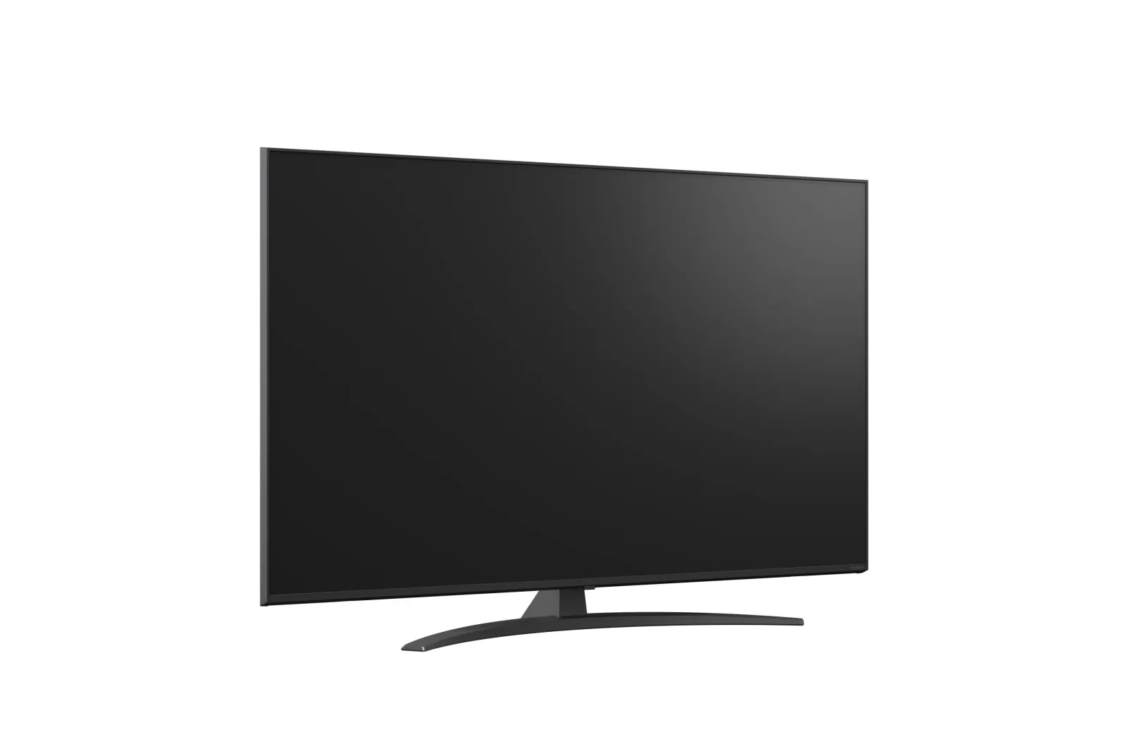 LG NANO81A3A 55" 4K NanoCell webOS TV, 60Hz, HDR10+ LG NANO81A3A 55" 4K NanoCell webOS TV, 60Hz, HDR10+