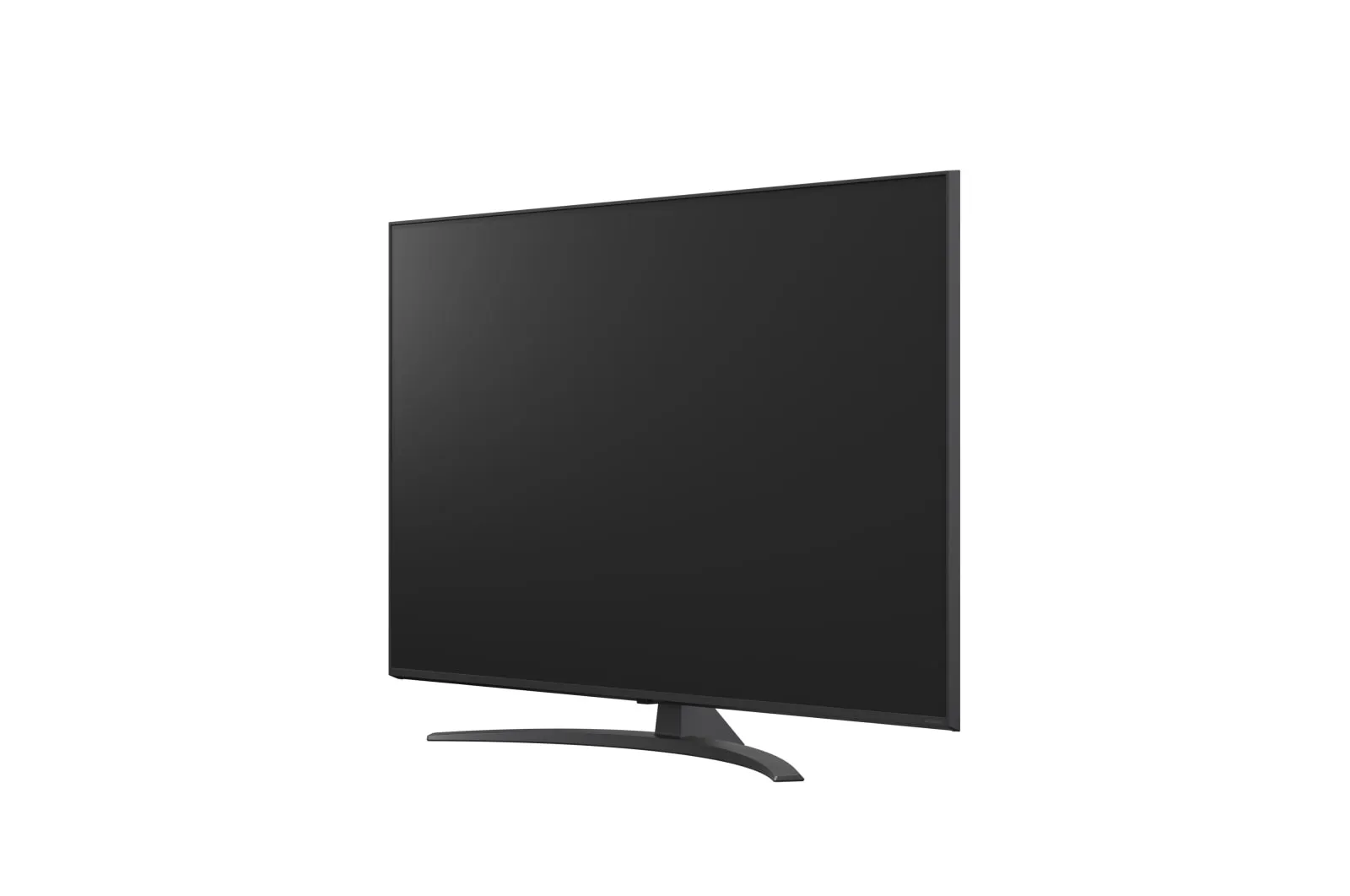 LG NANO81A3A 55" 4K NanoCell webOS TV, 60Hz, HDR10+ LG NANO81A3A 55" 4K NanoCell webOS TV, 60Hz, HDR10+