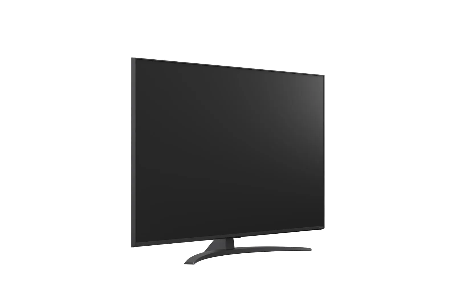 LG NANO81A3A 55" 4K NanoCell webOS TV, 60Hz, HDR10+ LG NANO81A3A 55" 4K NanoCell webOS TV, 60Hz, HDR10+