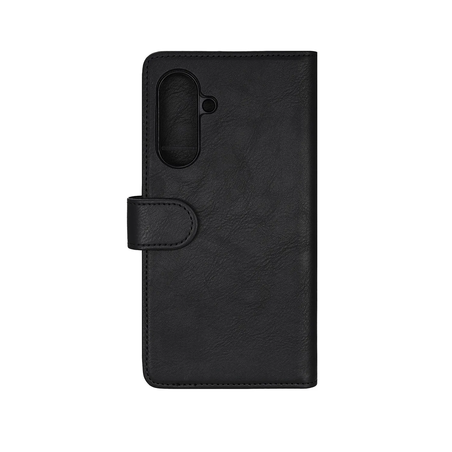 GEAR 2in1 3 card Recycled Samsung A26 5G Black