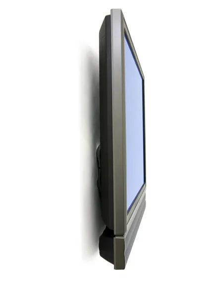 ERGOTRON WM wallmount for medium displays 32-65inch 79kg