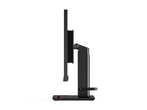 Lenovo 24&quot; ThinkVision P24H-2L, QHD, USB-C, IPS - monitor