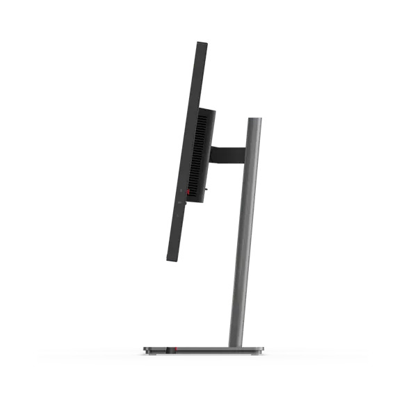 ThinkVision P27QD-40, 27-inch QHD Monitor (USB-C, Docking)