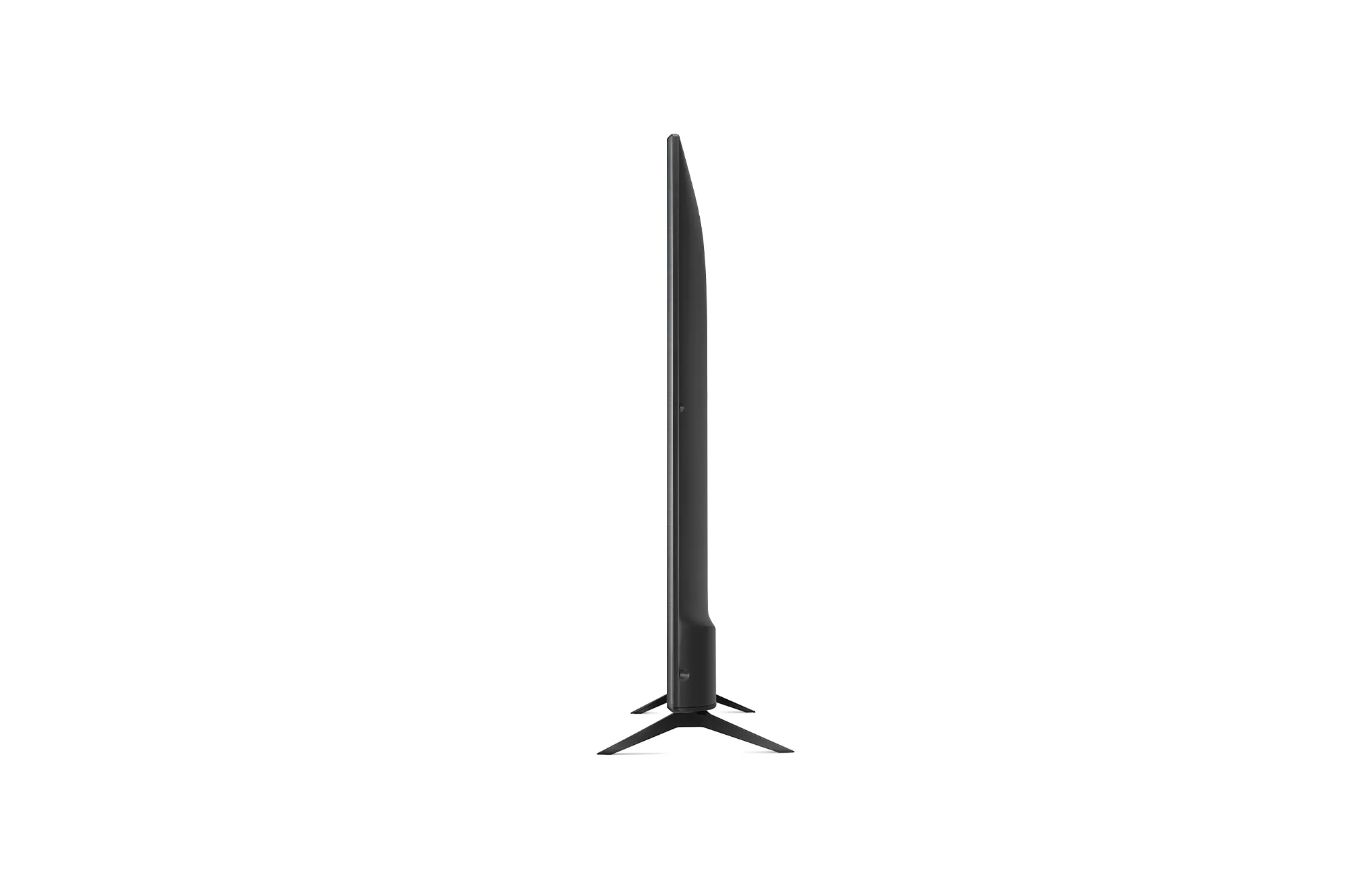 UHD B2B TV 65&quot;
