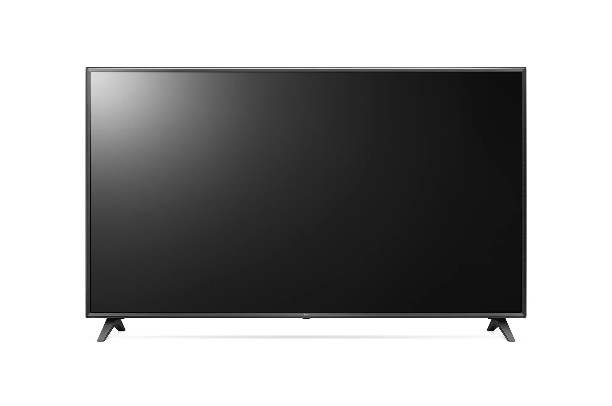 UHD B2B TV 65&quot;