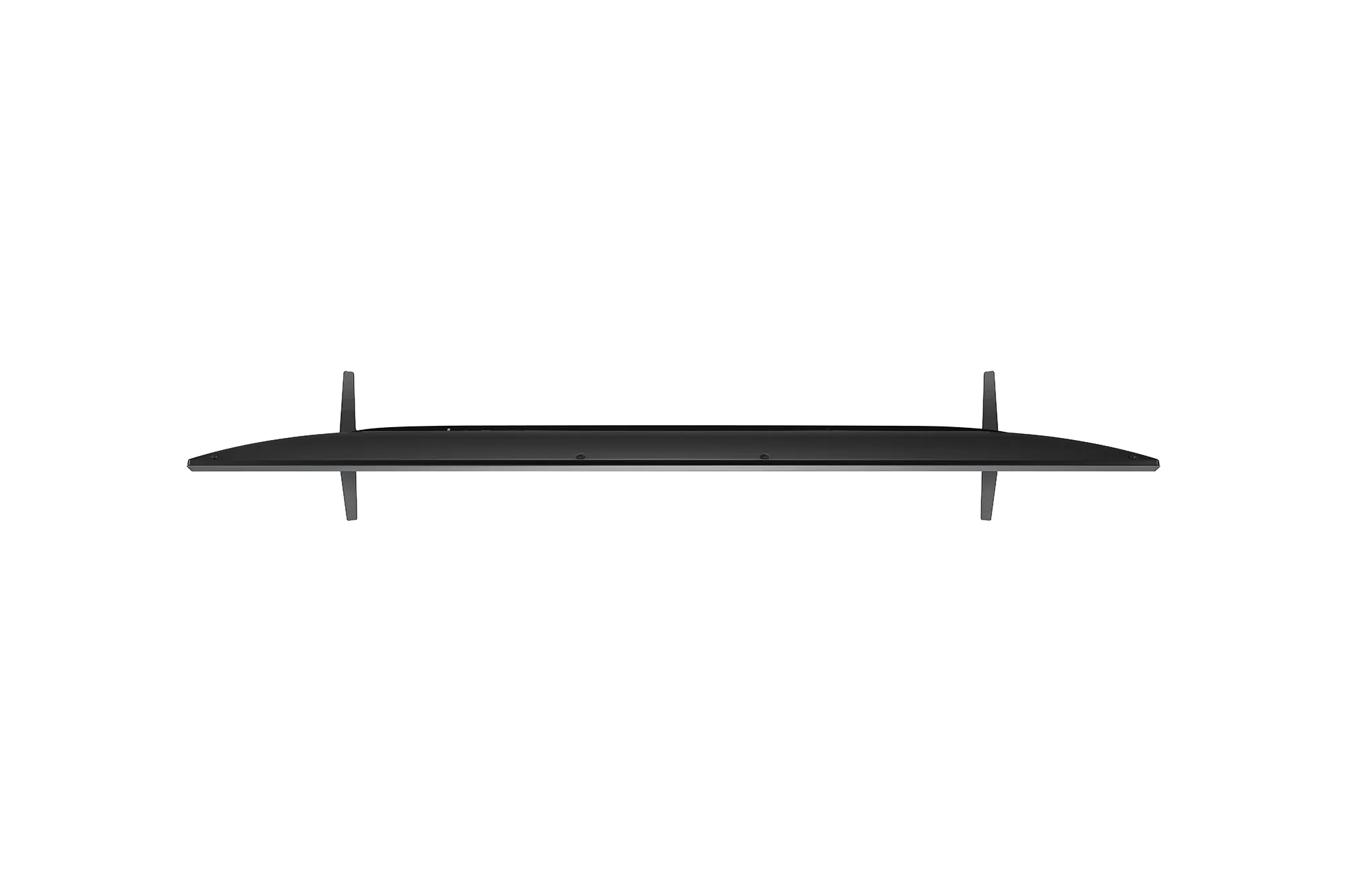 UHD B2B TV 65&quot;