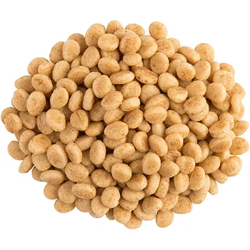 Purina Nestle Pro Plan Veterinary Diets HA St/Ox Hypoallergenic, Torrfoder f&ouml;r katt, Adult, 1,3 kg