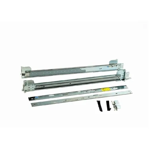 DELL ReadyRails Sliding Rails Without Cable Management Arm CK