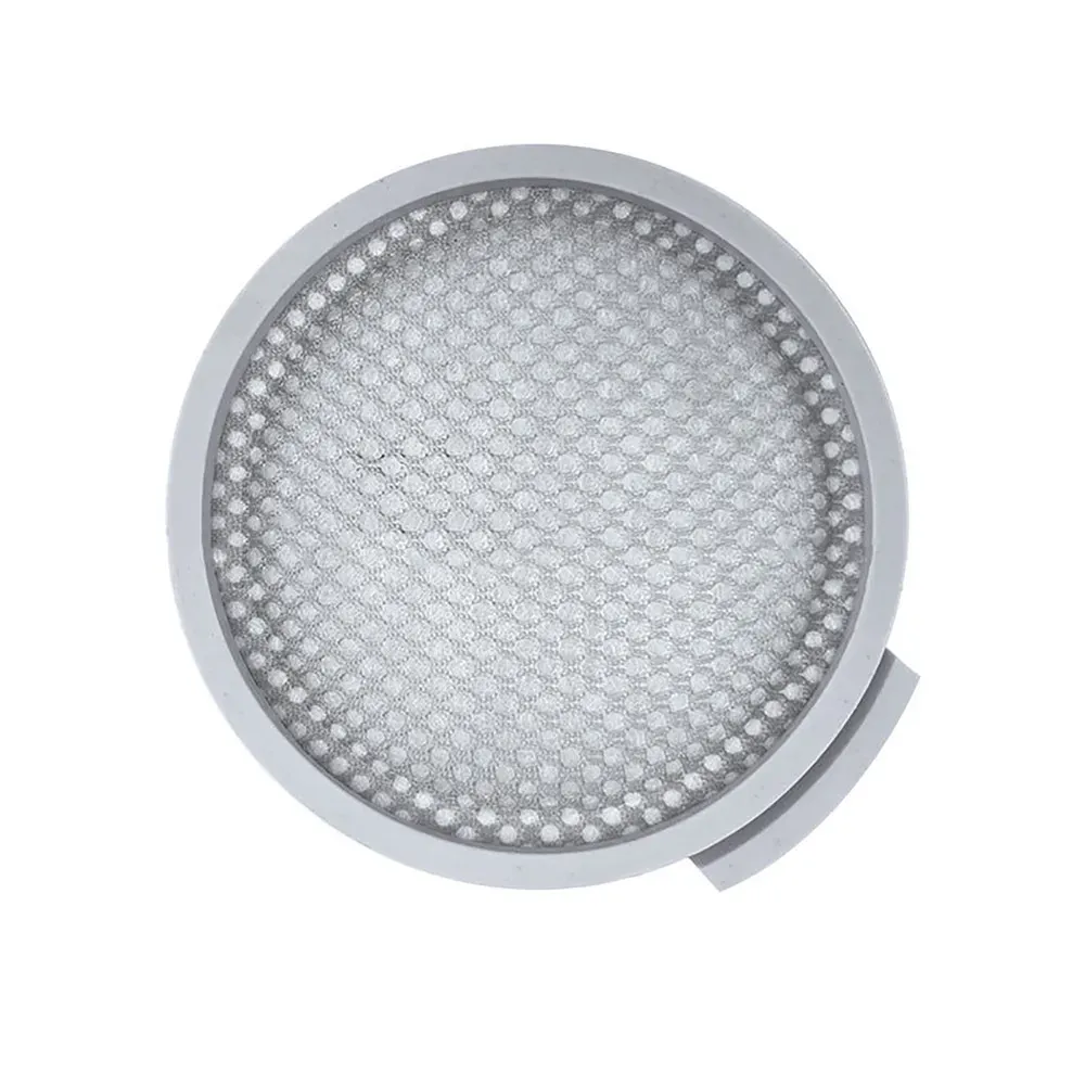 Roborock Replacement Filter H6