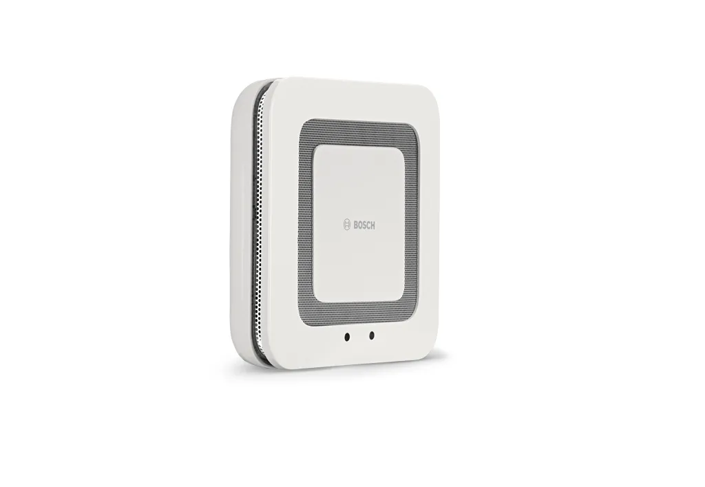 Home Bosch Smart Home Twinguard Rauchm