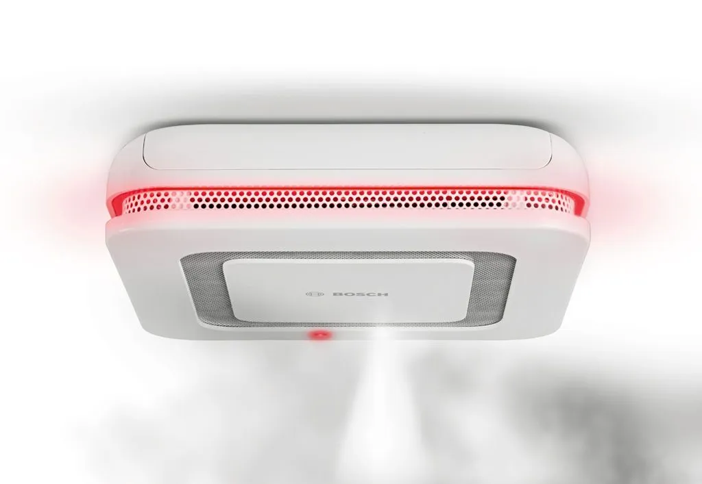 Home Bosch Smart Home Twinguard Rauchm