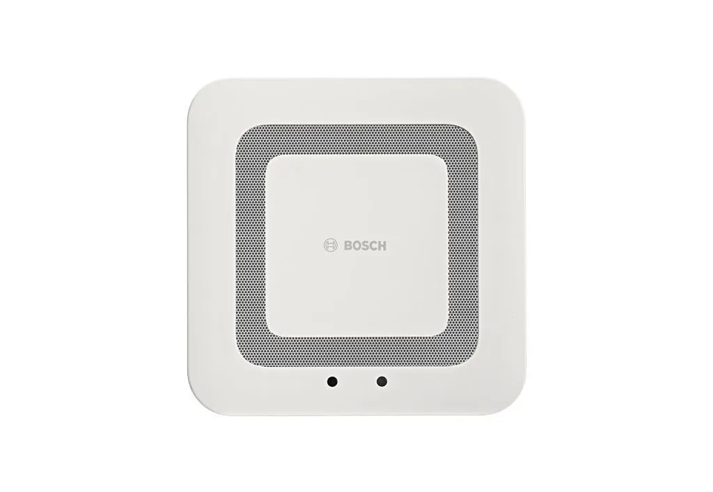 Home Bosch Smart Home Twinguard Rauchm