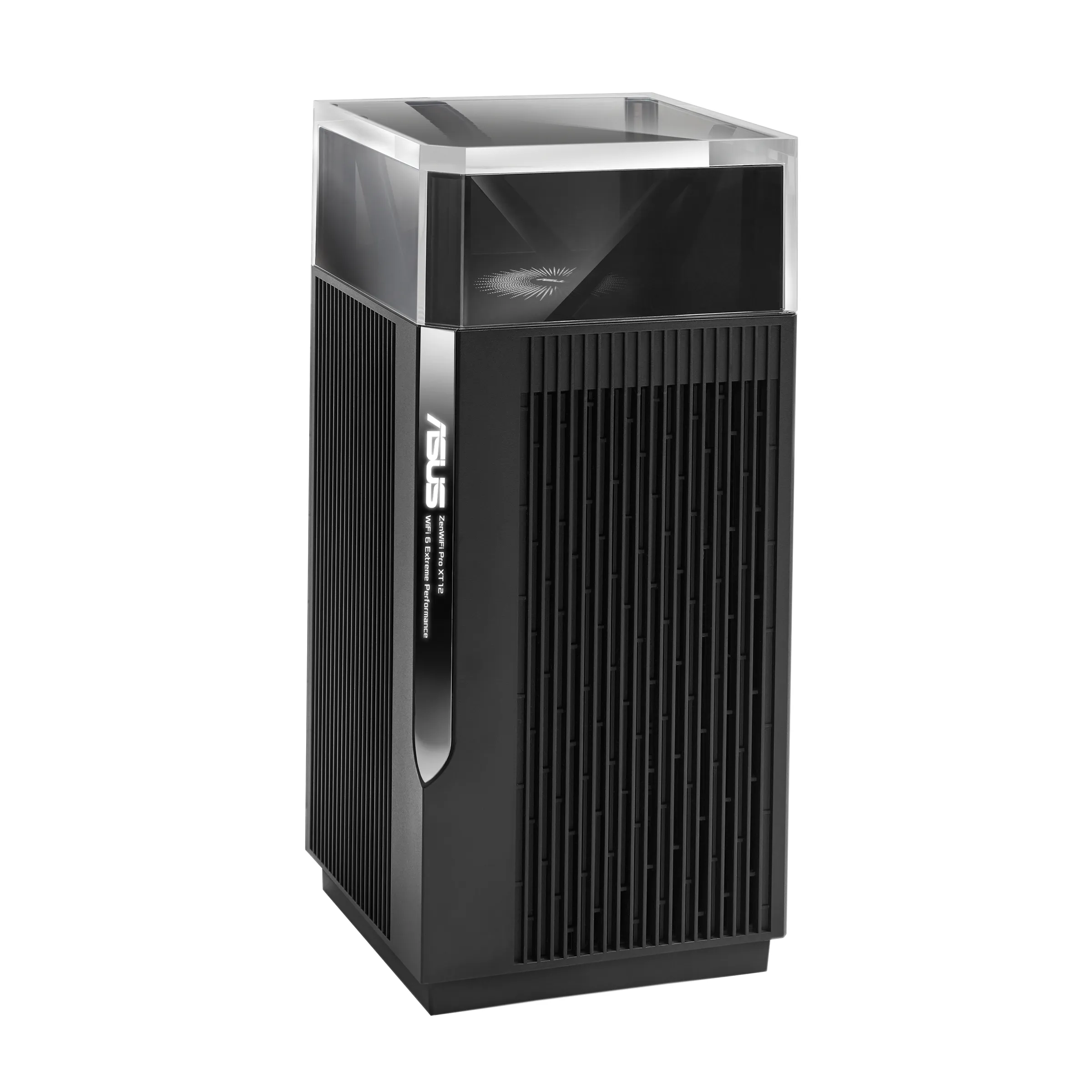 Asus ZenWiFi Pro AX11000 XT12 2 pack - Wi-Fi 6 router