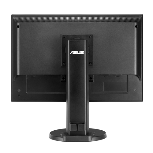 Asus 22" VW22ATL, 1680x1050px, TN - datorsk&auml;rm