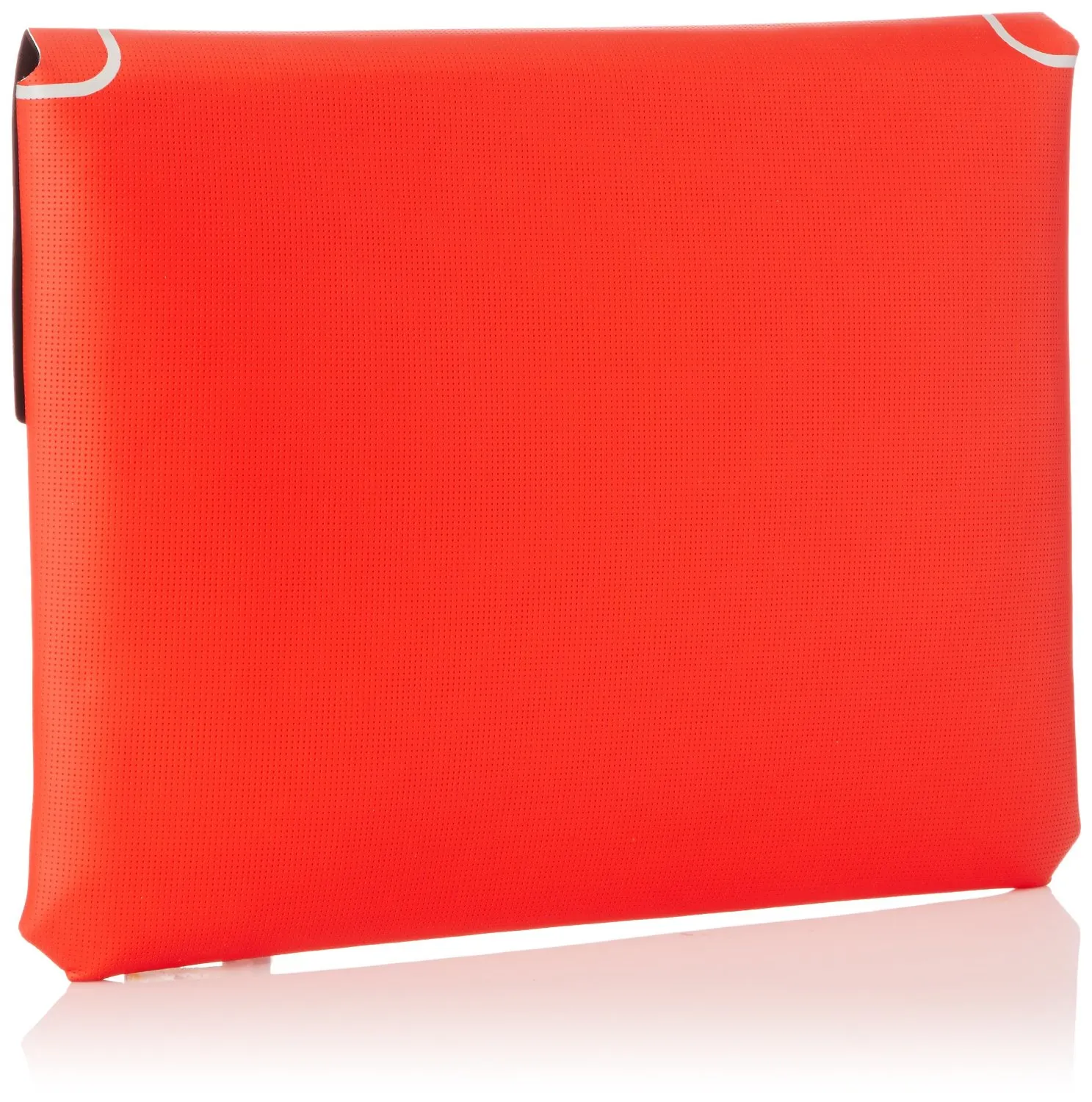 Samsonite Thermo Tech - skyddsfodral, röd/grå, 15.6"