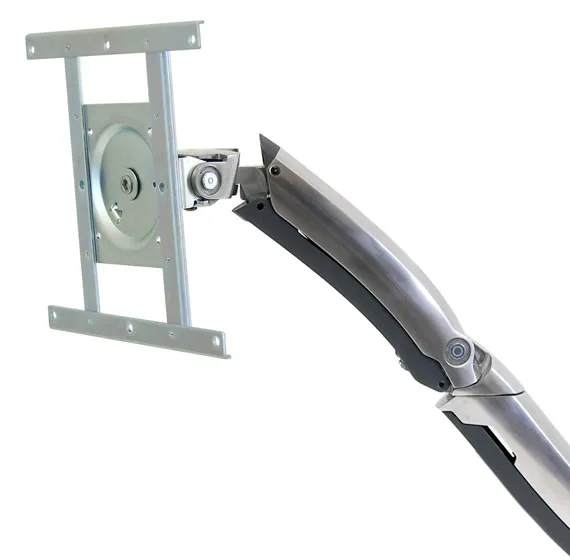ERGOTRON VESA Bracket Adaptor Kit