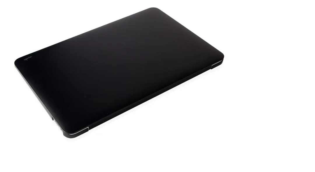 Moshi - iGlaze Air 11 Stealth Black - stealth black