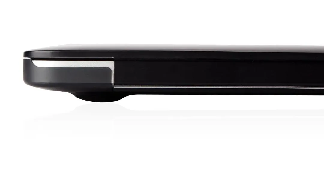 Moshi - iGlaze Air 11 Stealth Black - stealth black