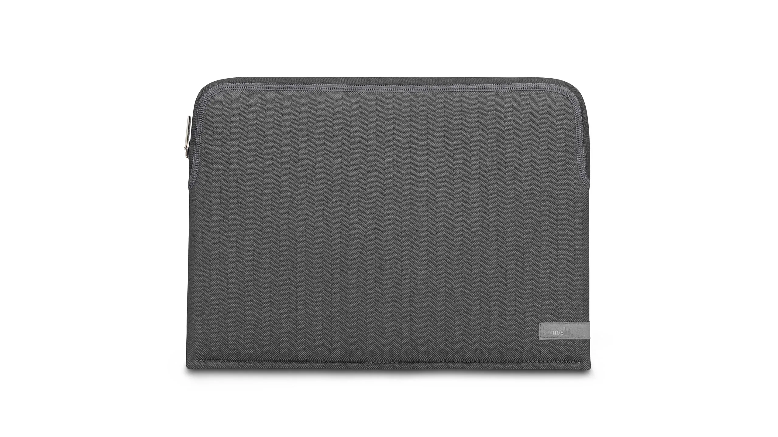 Moshi Pluma 14-tum Sleeve för MacBook Pro