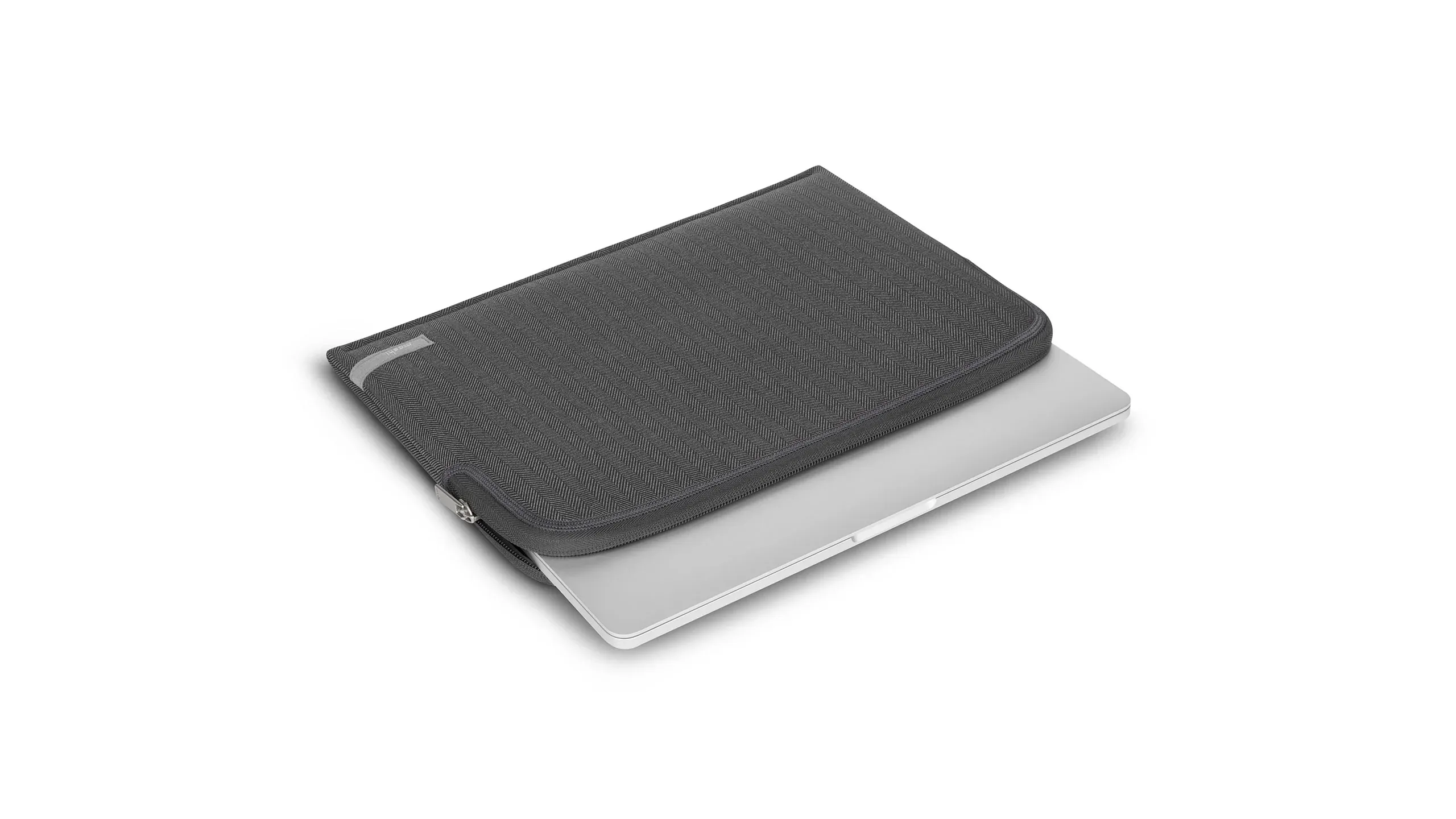 Moshi Pluma 14-tum Sleeve för MacBook Pro